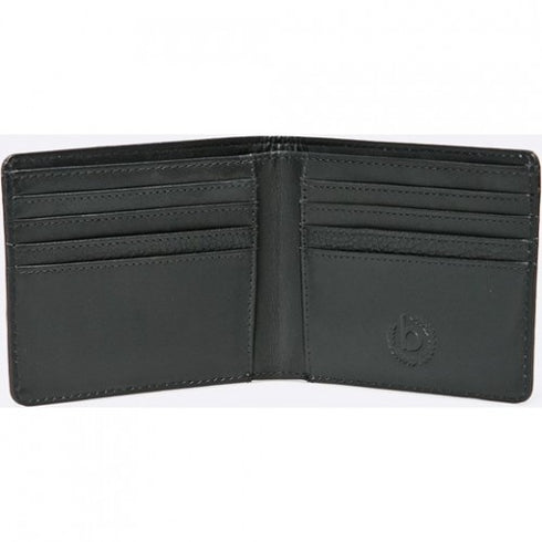 Bugatti 49315301 Moška denarnica Pregio