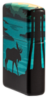 Zippo vžigalnik 49481 Moose Landscape