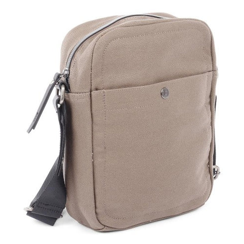 Bugatti 49584154 Torbica Lino