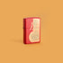Zippo vžigalnik 49701 Year of the Tiger