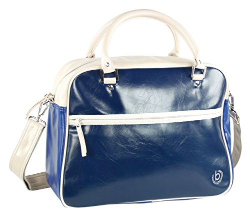 Bugatti 49823305 Torba Gioco Weekender