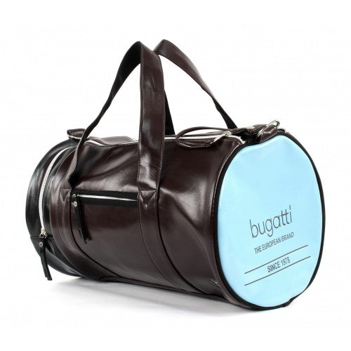 Bugatti 49823702 Športna torba Gioco