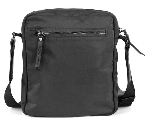 Bugatti 49825001 Torbica Contratempo