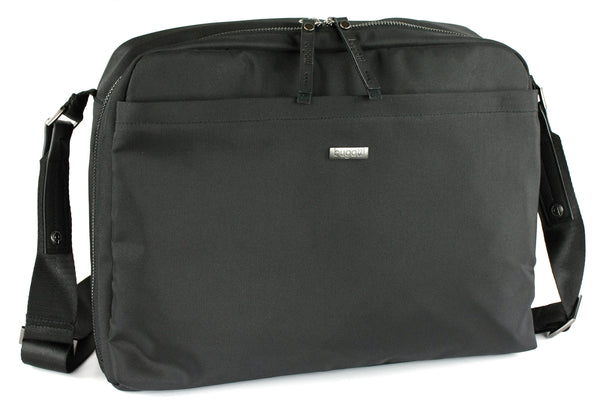 Bugatti 49825101 Poslovna torba Contratempo