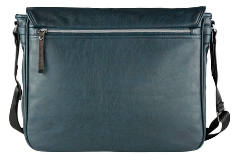 Bugatti 49825805 Naramna torba Moto D