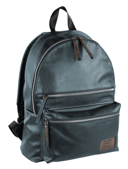 Bugatti 49825905 Nahrbtnik Moto D