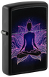 Zippo vžigalnik 60.006.148 Spiritual UV