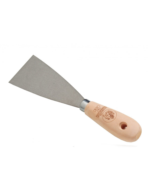 Ausonia 53985 Pleskarska lopatka 4 cm