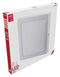 Avide 908885 Stropna svetilka LED 24W WW 1990 lm
