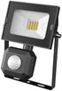 Avide 908984 Reflektor s senzorjem SMD LED 10W NW 800 lm