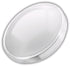 Avide 924144 Stropna svetilka Pandora LED 24W 3000K 2000 lm