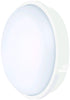 Avide 915241 Zunanja svetilka (Triton-O) Okrogla 20W 4000K 1700 lm IP65