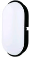 Avide 915302 Zunanja svetilka (Triton-O) Oval 20W 4000K 1700 lm IP65
