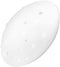 Avide 927565 Stropna svetilka Gaia LED 18W 6400K 1700 lm