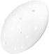 Avide 927664 Stropna svetilka Gaia LED 18W 3000K 1500 lm