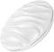 Avide 927527 Stropna svetilka Selene LED 24W NW 2100 lm
