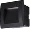 Avide 928807 Zunanja vgradna svetilka Lagos - stopničasta LED 3W NW 81 lm