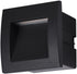 Avide 928807 Zunanja vgradna svetilka Lagos - stopničasta LED 3W NW 81 lm