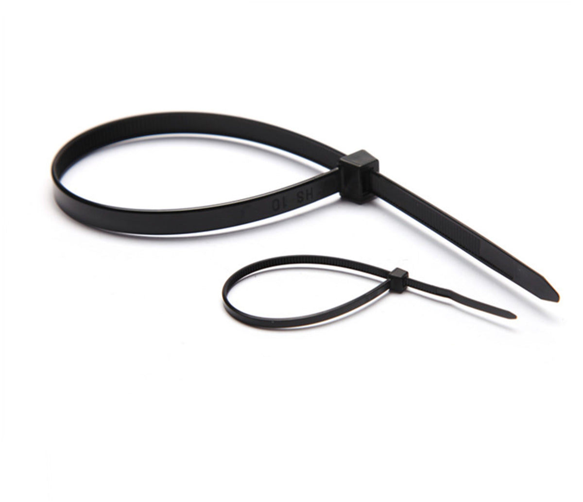 Entac 77409 Vezice 4,8 x 300 mm