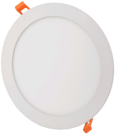 Avide 913063 Vgradna stropna svetilka LED 24W WW 1990 lm