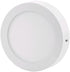 Avide 81925 Stropna svetilka LED 18W NW 1490 lm