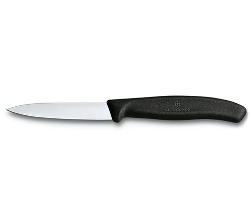 Victorinox 6.7603 Nož za zelenjavo z ravno konico 8 cm