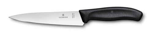 Victorinox 6.8003.15B Kuhinjski nož, 15 cm