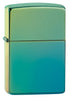 Zippo vžigalnik 49191 High Polish Teal