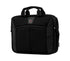 Wenger 600653 Poslovna torba Sherpa slimcase, 16"