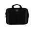 Wenger 600653 Poslovna torba Sherpa slimcase, 16"