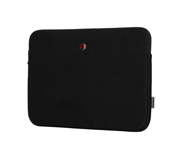 Wenger 600672 Ovitek Legacy 16"