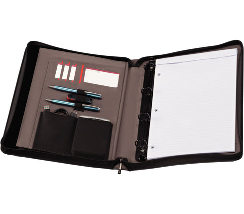 Wenger 601673 Poslovna mapa Venture A4