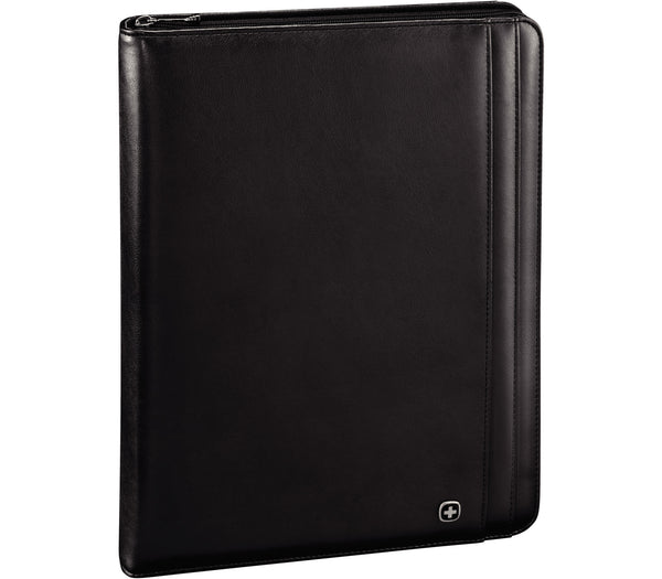 Wenger 601673 Poslovna mapa Venture A4