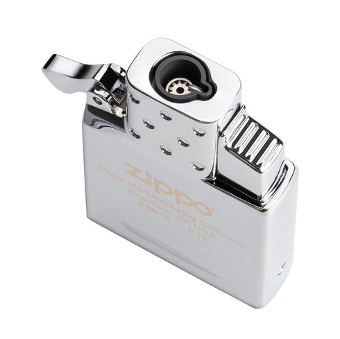 Zippo 65826 Vložek na plin - Enojni Plamen