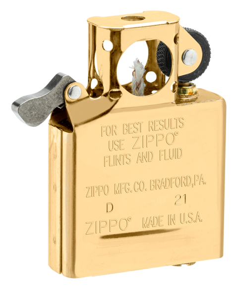 Zippo 65845 Vložek za pipo