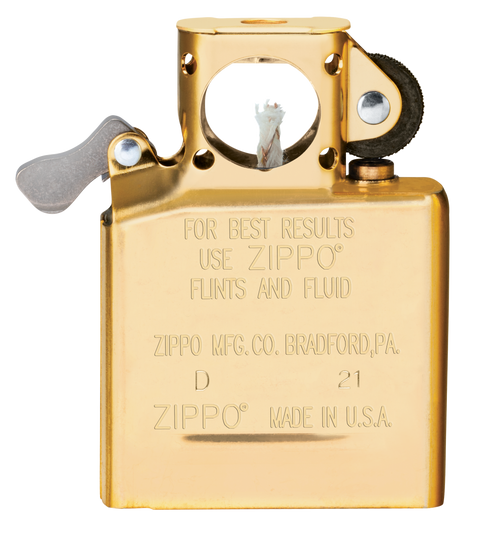 Zippo 65845 Vložek za pipo