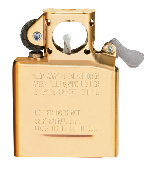 Zippo 65845 Vložek za pipo