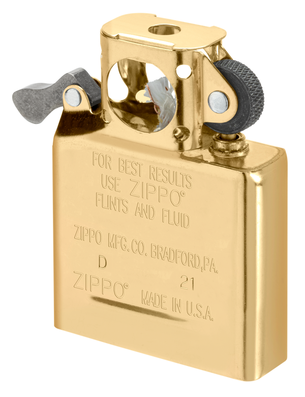 Zippo 65845 Vložek za pipo