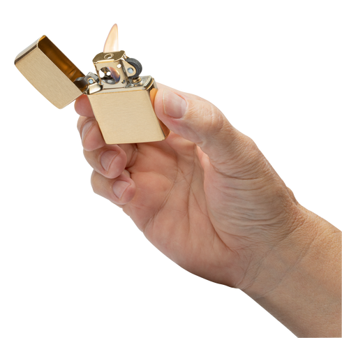 Zippo 65845 Vložek za pipo