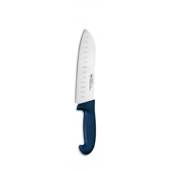 Ausonia 67326 Nož Santoku Esperia Line 18 cm
