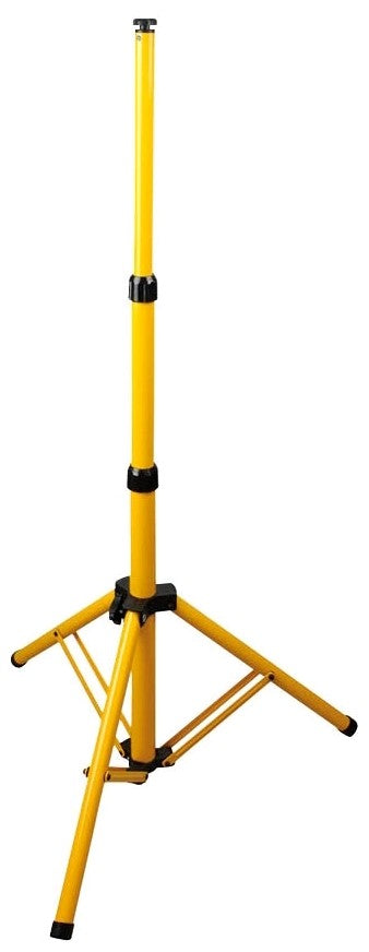 Avide 07123 Tripod stojalo enojno