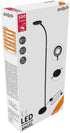 Avide 919447 Svetilka LED Angel 12W NW 500lm