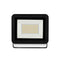 Asalite ASAL0130 Reflektor LED 50W 6500K 4000 lm