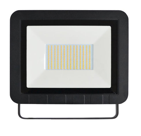 Asalite ASAL0133 Reflektor LED 100W 4500K 8000 lm
