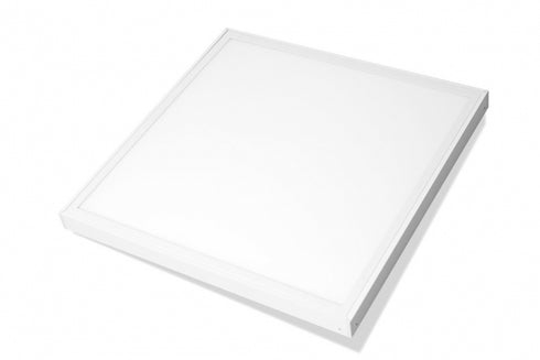 Asalite ASAL0149 LED Panel 60x60 4000K 45W 5400 lm