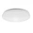 Asalite ASAL0182 Stropna svetilka Kate LED 12W 4000K 900 lm