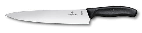 Victorinox 6.8003.22B Nož za meso, 22 cm