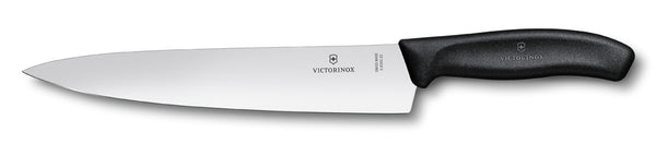 Victorinox 6.8003.22B Nož za meso, 22 cm