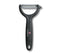 Victorinox 7.6079 Lupilec