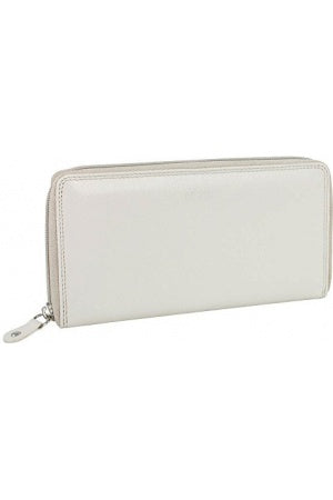 Mano M17724BE Ženska denarnica RV